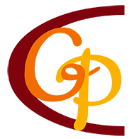 Casting Gérard Philipe picture