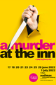 A Murder at the inn picture