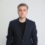 Bild Daniel Achim