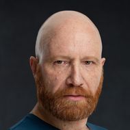 Bild Felix Yuval Winternitz