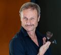 Bild Matthias Lühn