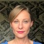 Bild Katarzyna Mazurek
