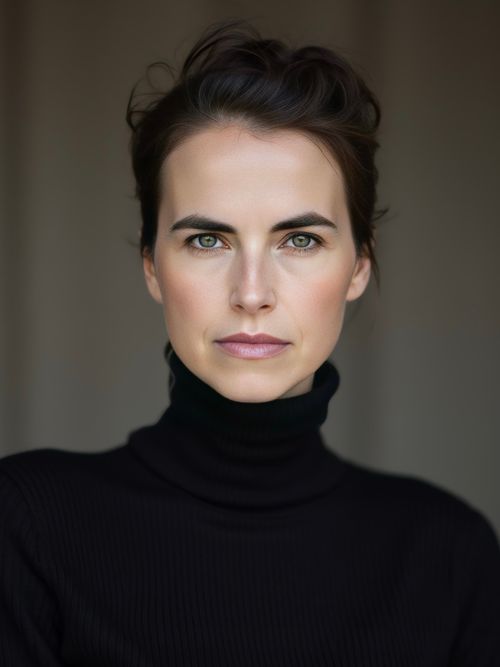 Bild Heike Schuch