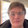 Bild Petra Hartung