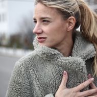 Bild Jytte-Merle Böhrnsen