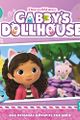 Gabby's Dollhouse picture