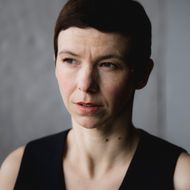 Bild Eva Mayer