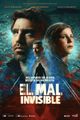 El mal invisible picture