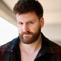 Bild Simon Roffler