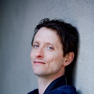 Bild Jacob Keller