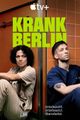 Krank Berlin picture