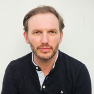 Bild Wolfgang Zarnack