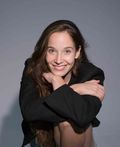 Bild Jana Nenadovic