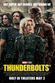 Thunderbolts* picture