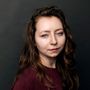 Bild Ioana Diaconescu