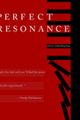 Perfect Resonance picture