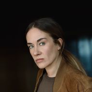 Bild Annina Hellenthal