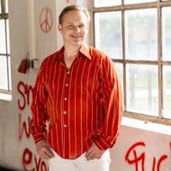 Bild Konstantin Moreth