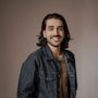 Bild Omid Memar