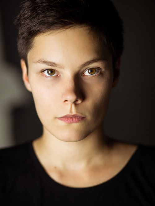 Bild Anthea Heyner