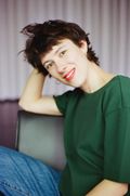 Image Laura Laufenberg