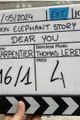 DEAR YOU picture