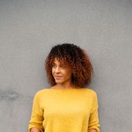 Bild Anja Herden