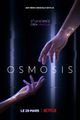 OSMOSIS picture