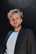 Image Nils Bannert