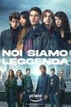 Noi Siamo Leggenda picture