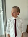 © Helena Haager Image Benedikt H.