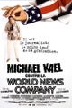 Michael Kael contre la World News Company picture