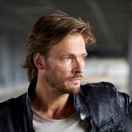 Bild Andreas Pietschmann