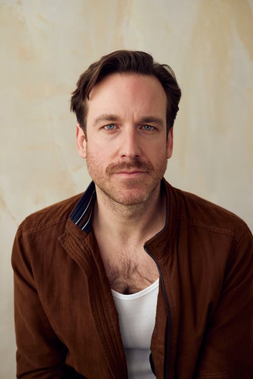 Image Andreas Hammer