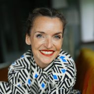 Image Deborah Müller