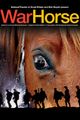 War Horse picture