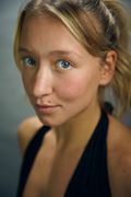 © Maximo Kleinhempel Imagen Lilith Lotte Maja Schneider