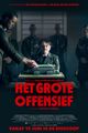 Het Grote Offensief picture