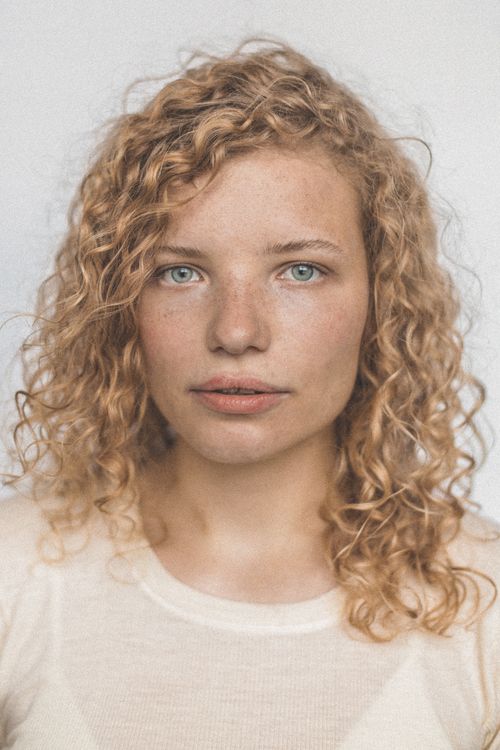 Bild Luisa Gaffron