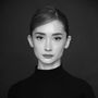 Image Georgiana-Alina Nicolae