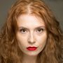 Bild Miriam Rizea