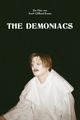 Demoniacs picture