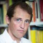 Bild Matthias Scherwenikas