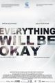 Alles wird gut picture