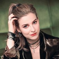 Bild Johanna Giraud