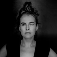 Image Heike Schuch