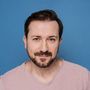 Bild Paweł Ciołkosz