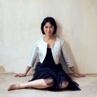 Image Thuy Van Truong