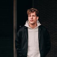 Bild Oliver Krezdorn