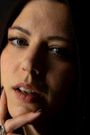 Image for L’attrice Bianca Mazzei si racconta, tra cinema e teatro
